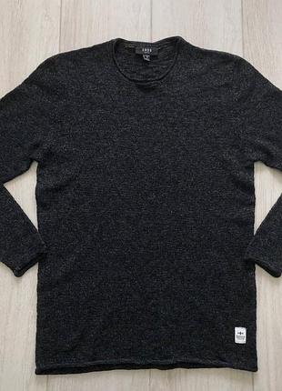 Джемпер чоловічій