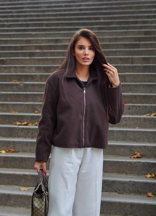 Стильный, элегантный тренч, пальто