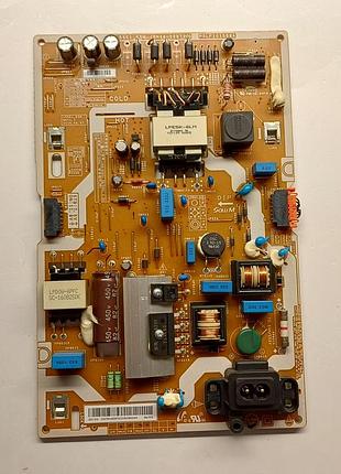 Блок питания samsung ue49k5579su bn44-00872c