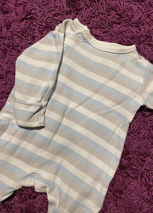 Чоловічок дитячий