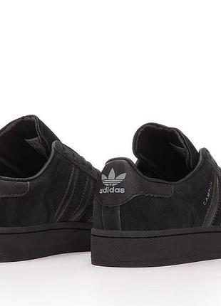 Adidas campus 14717 3