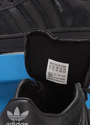 Adidas campus 14717 5