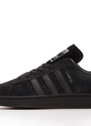 Adidas campus 14717 6