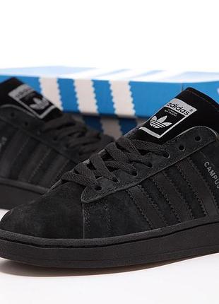 Adidas campus 14717 2