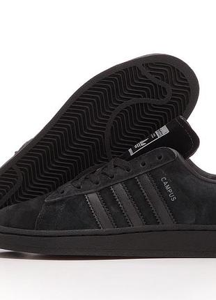 Adidas campus 14717 7