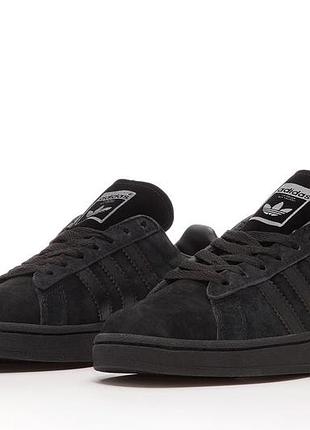 Adidas campus 14717 8