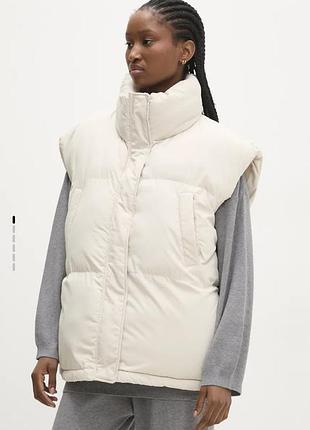 Жіночий жилет answear,абсолютно новий