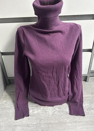 Гольф жіночий