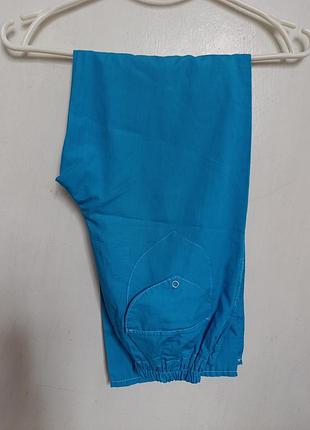 Медицинский костюм. 3