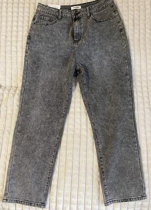 Нові джинси, 31 розмір.