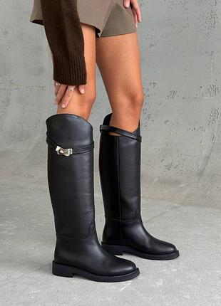 Труби жіночі