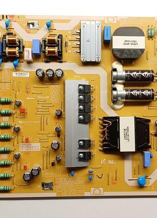 Блок питания samsung ue49mu7009t bn44-00911a