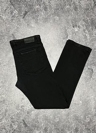 Джинси z zegna оригінал