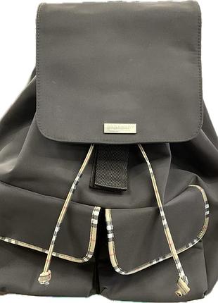 Рюкзак burberry fragrance