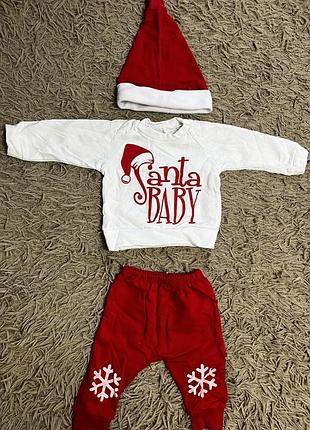 Дитячий костюм