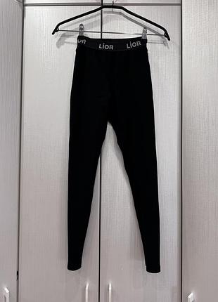 Круті лосіни lior