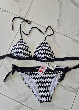 Купальник женский