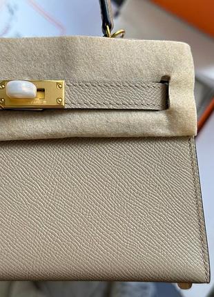 Сумка жіноча преміум 4