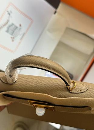 Сумка жіноча преміум 7