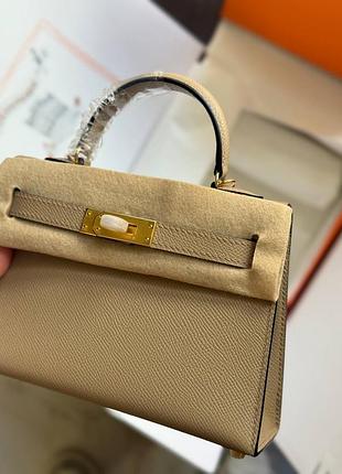 Сумка жіноча преміум 8