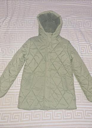 Куртка cool club р.170