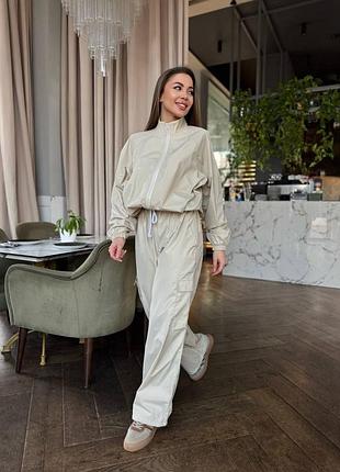 Спортивний костюм