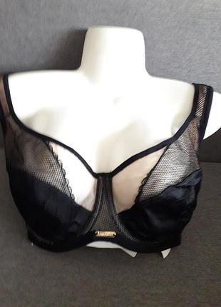 Бюст lanny mode ч .g