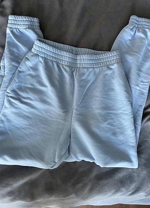 Спортивні штани arjen