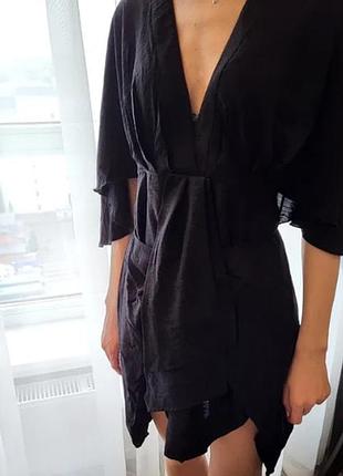 Платье betrendy (размер м)