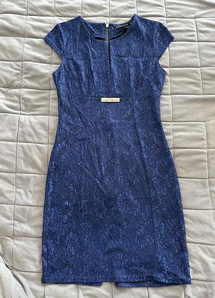 Сукня ,плаття