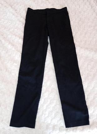 Брюки класичні підліткові george