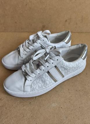 Кросівки michael kors