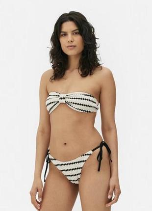 Купальник размер 36