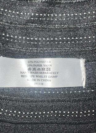 Панамка/ панама 8