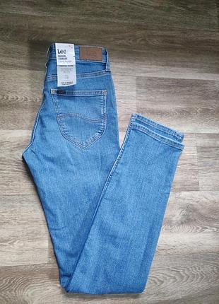 Классные джинсы