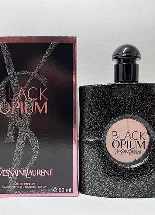 Жіноча парфумована вода 90мл