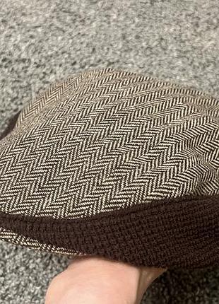 Кепи/ кепка