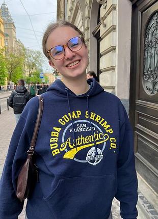 Репетитор з англійської