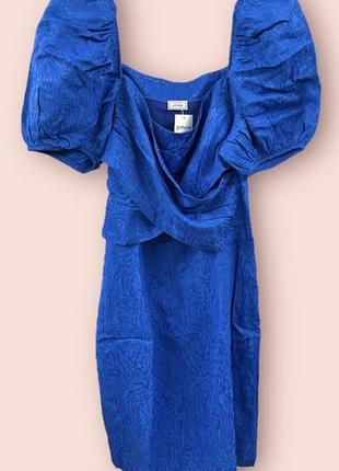 Сукня collection pimkie