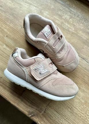 Косівки newbalance