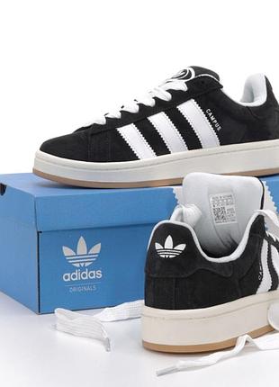 Adidas campus арт 14406 4