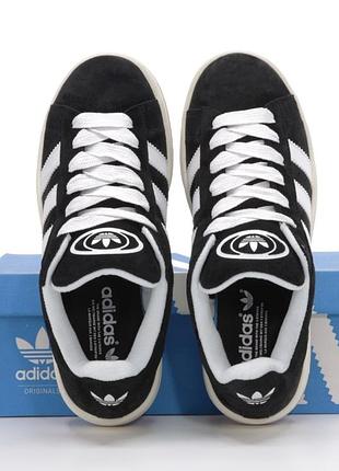Adidas campus арт 14406 3