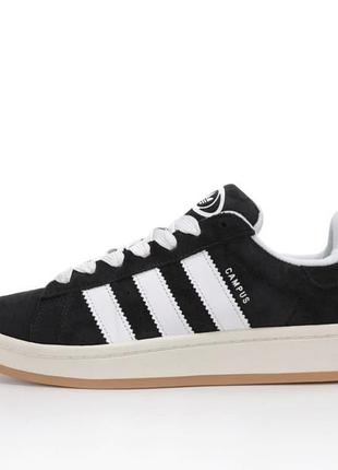 Adidas campus арт 14406 8
