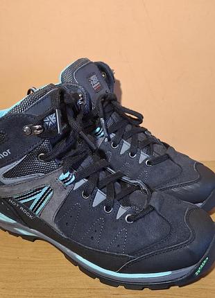 Жіночі черевики karrimor