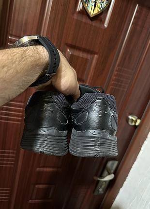 Nike p-6000 3