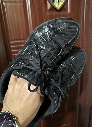 Nike p-6000 5