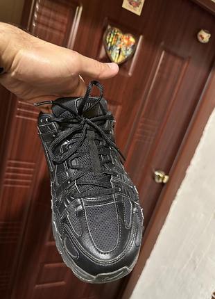Nike p-6000 8