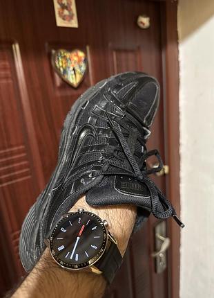 Nike p-6000 10