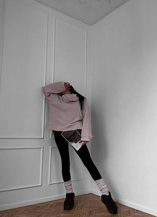 Супер костюм Четверка