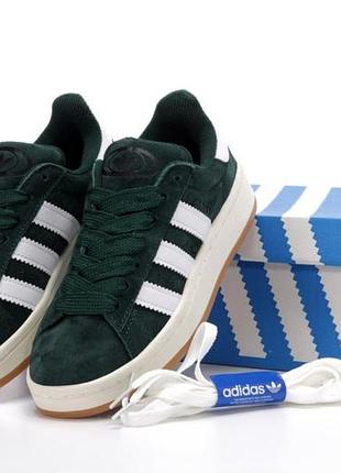 Adidas campus арт 14398